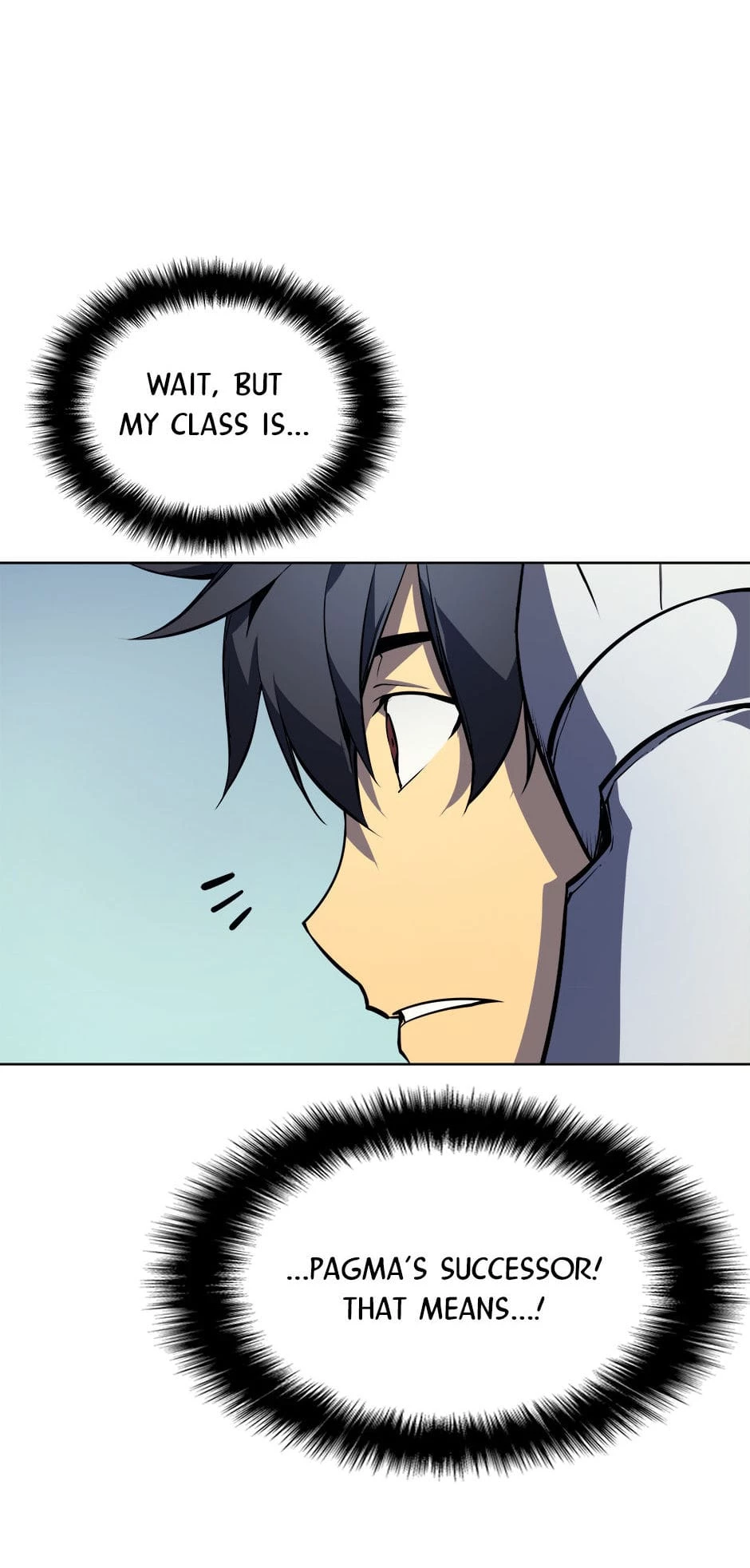 Overgeared Chapter 9 - 4