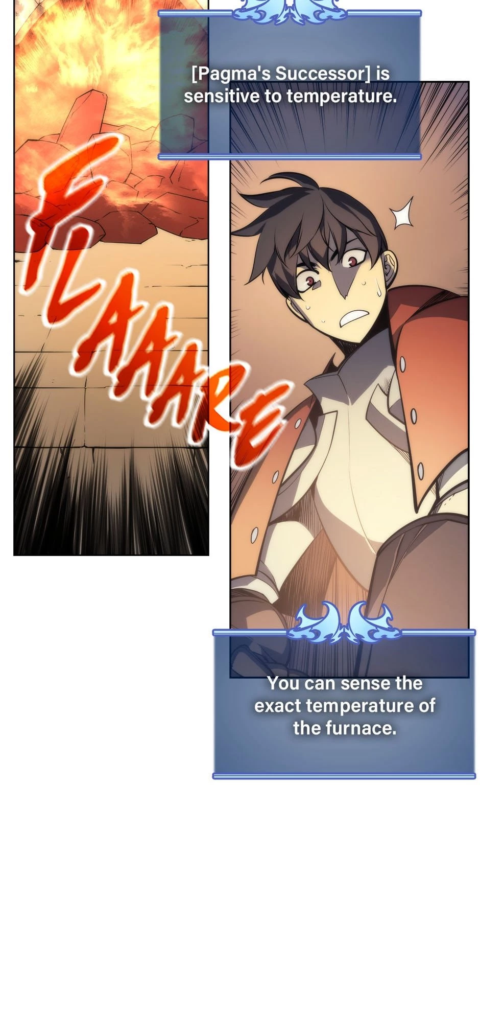 Overgeared Chapter 11 - 26