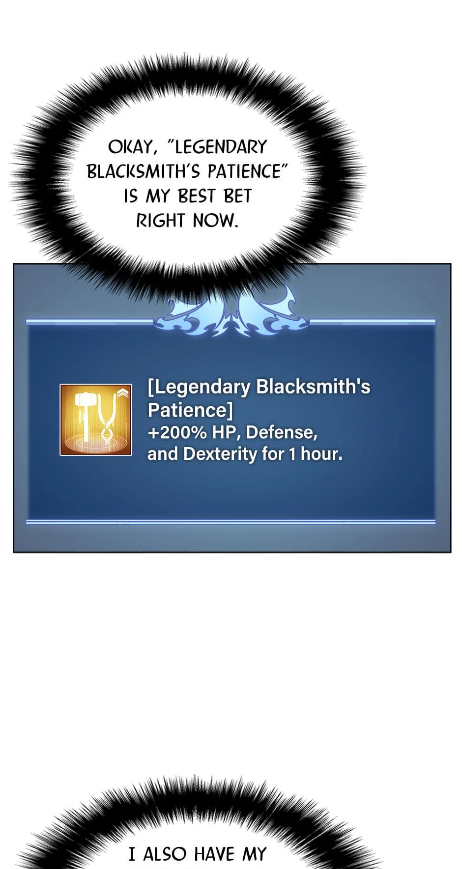 Overgeared Chapter 14 - 52