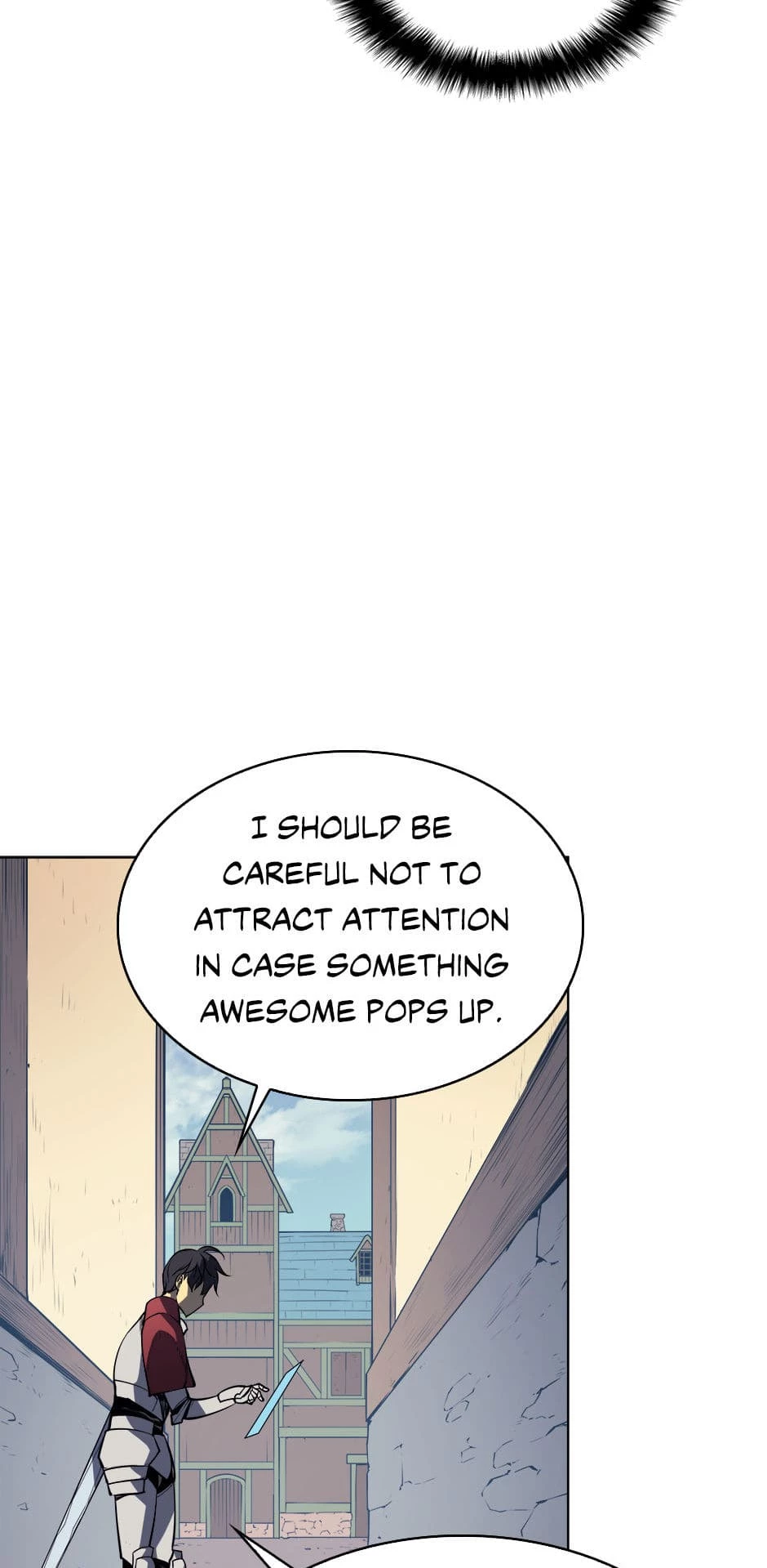 Overgeared Chapter 9 - 6