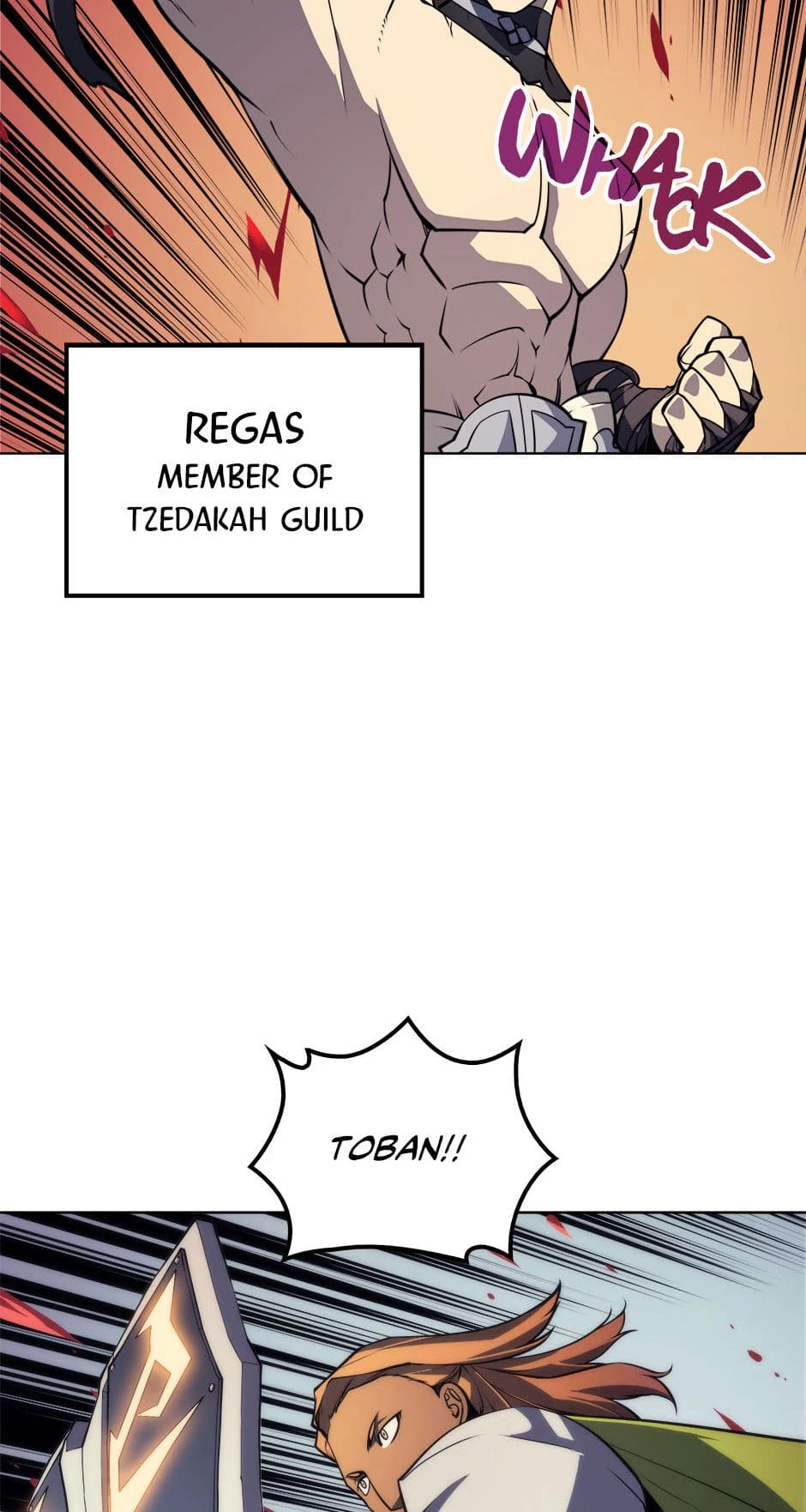Overgeared Chapter 12 - 28
