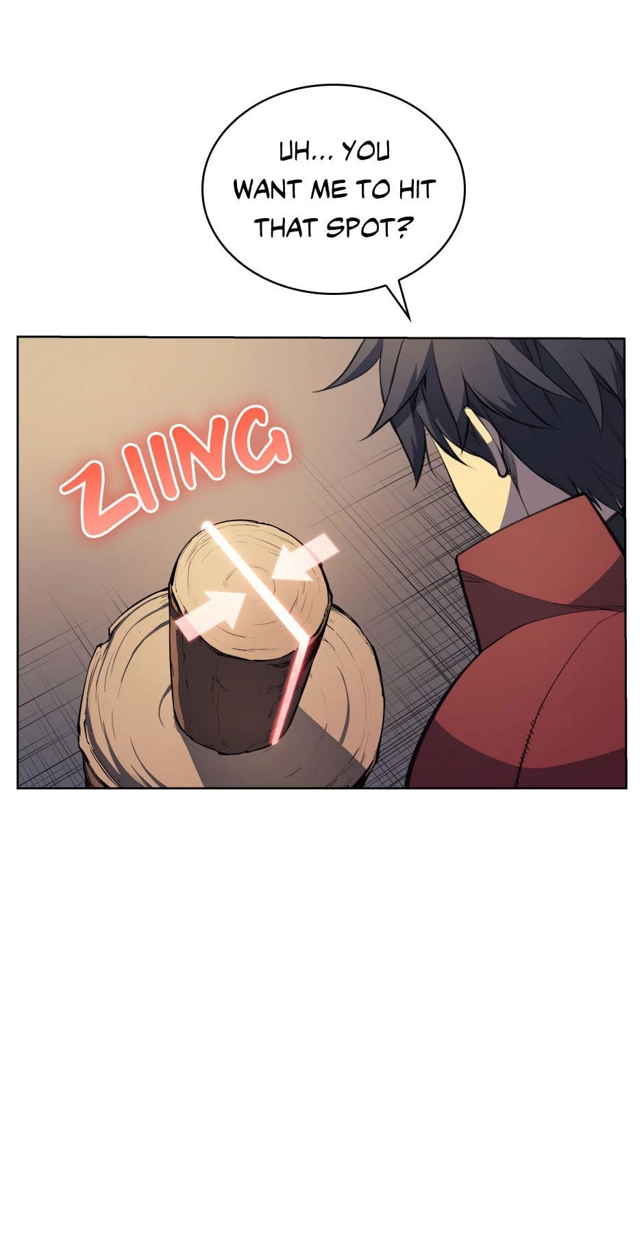 Overgeared Chapter 10 - 29