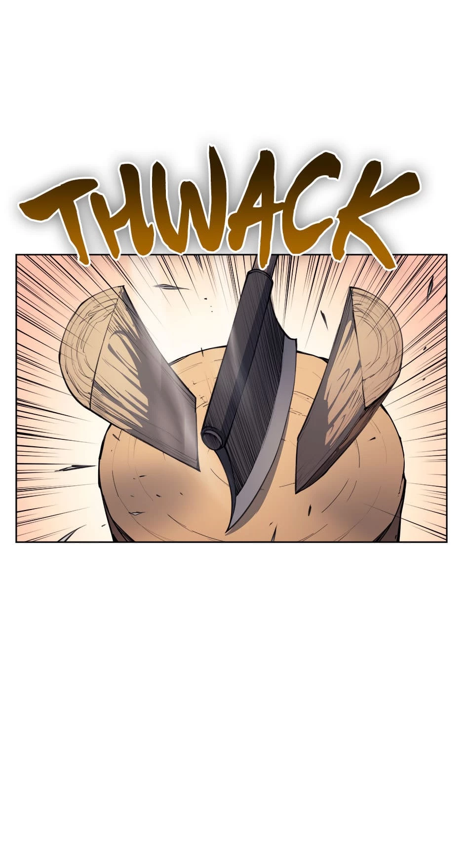 Overgeared Chapter 10 - 30
