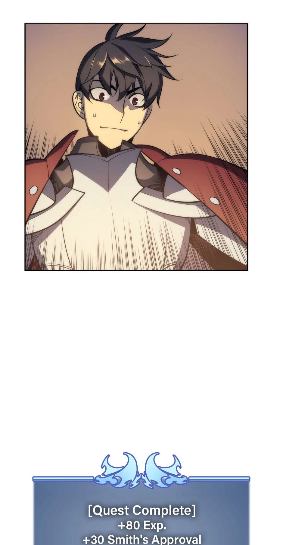 Overgeared Chapter 11 - 29