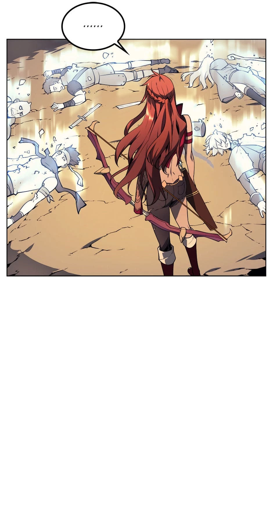 Overgeared Chapter 12 - 31