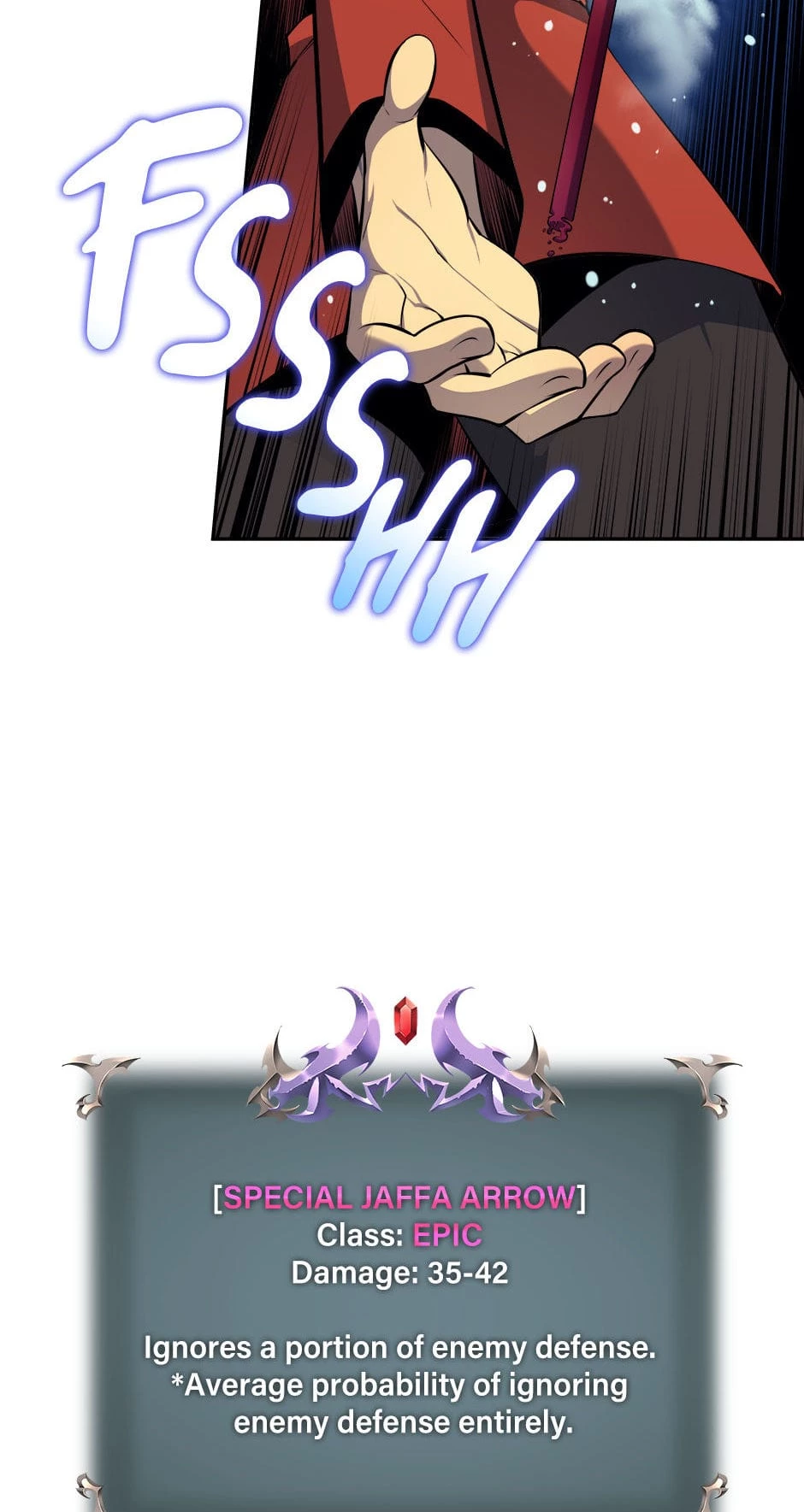 Overgeared Chapter 14 - 56