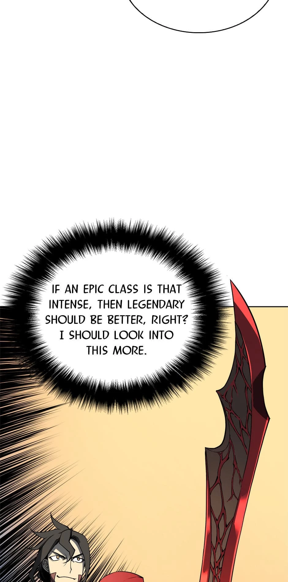 Overgeared Chapter 9 - 10