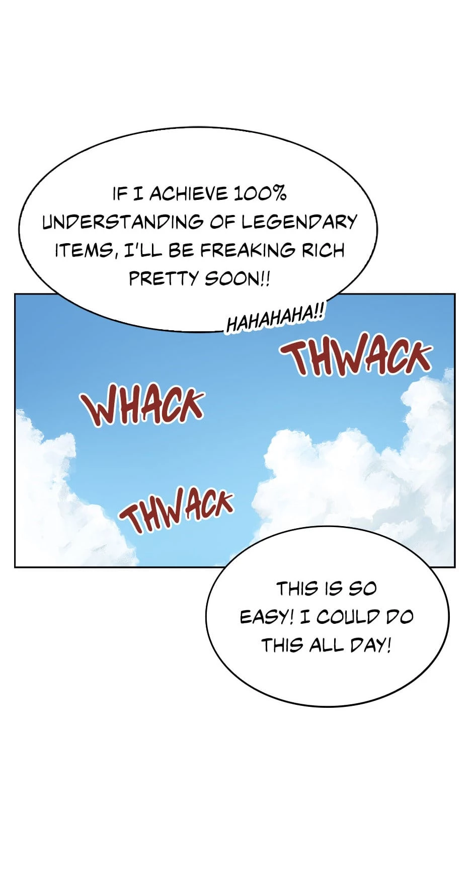 Overgeared Chapter 10 - 32