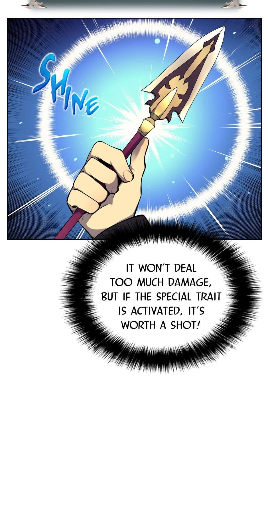 Overgeared Chapter 14 - 57