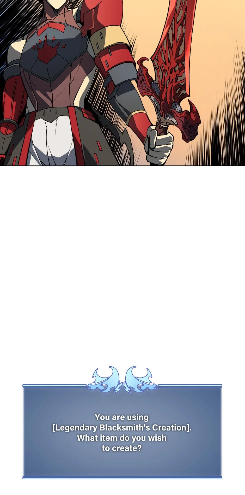 Overgeared Chapter 9 - 11