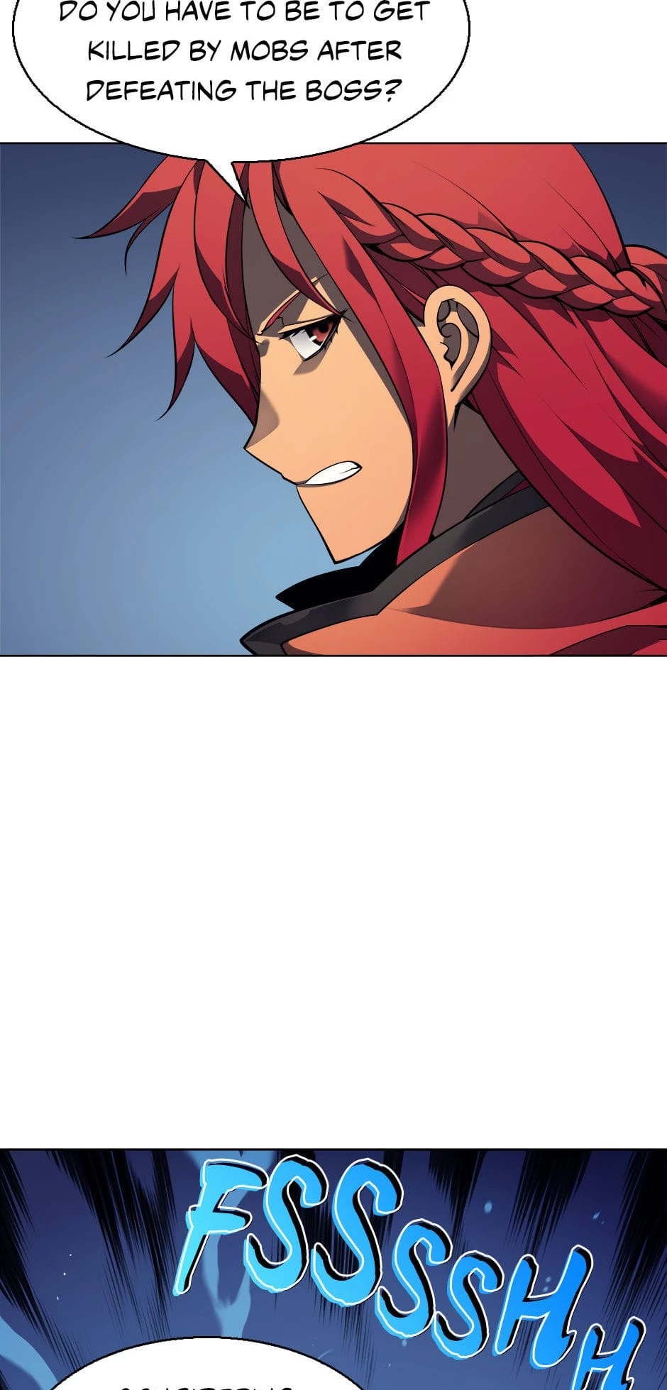 Overgeared Chapter 12 - 33