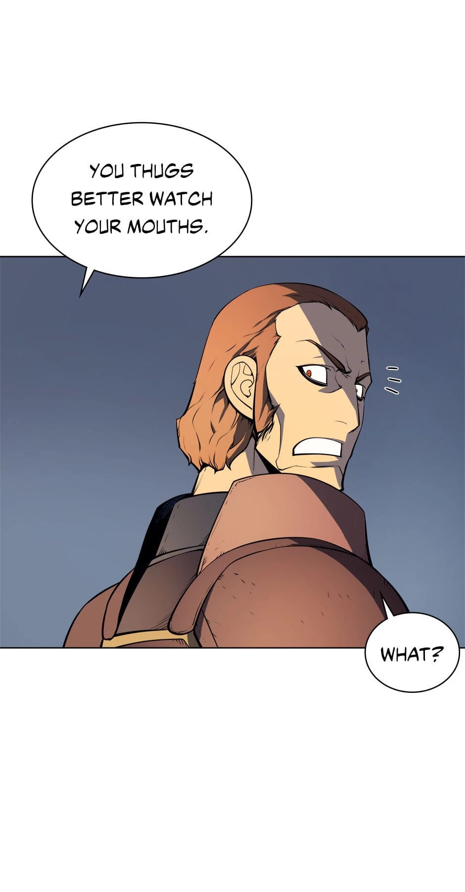 Overgeared Chapter 14 - 58