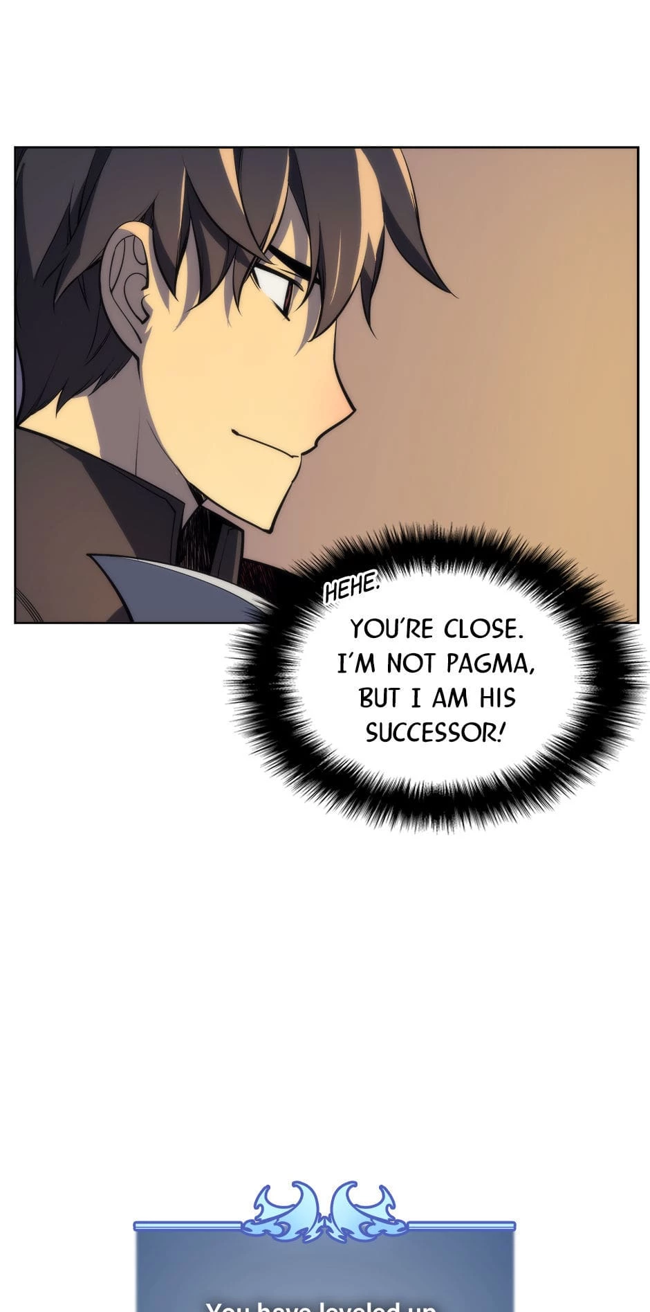 Overgeared Chapter 11 - 33