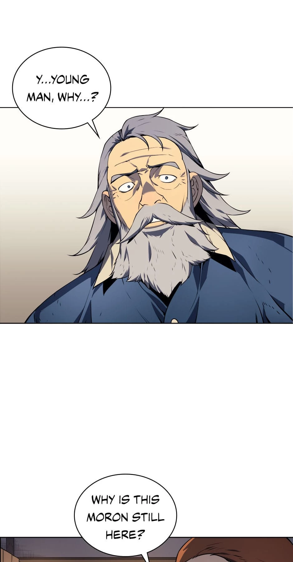 Overgeared Chapter 14 - 59
