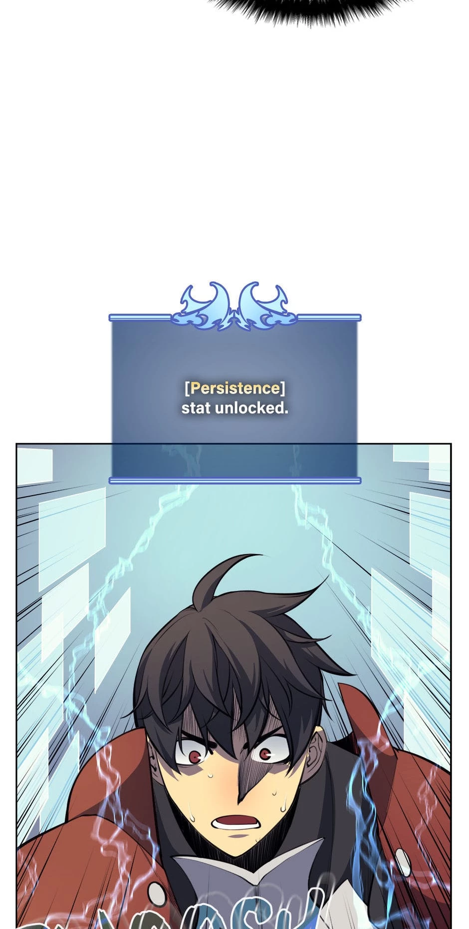 Overgeared Chapter 10 - 38