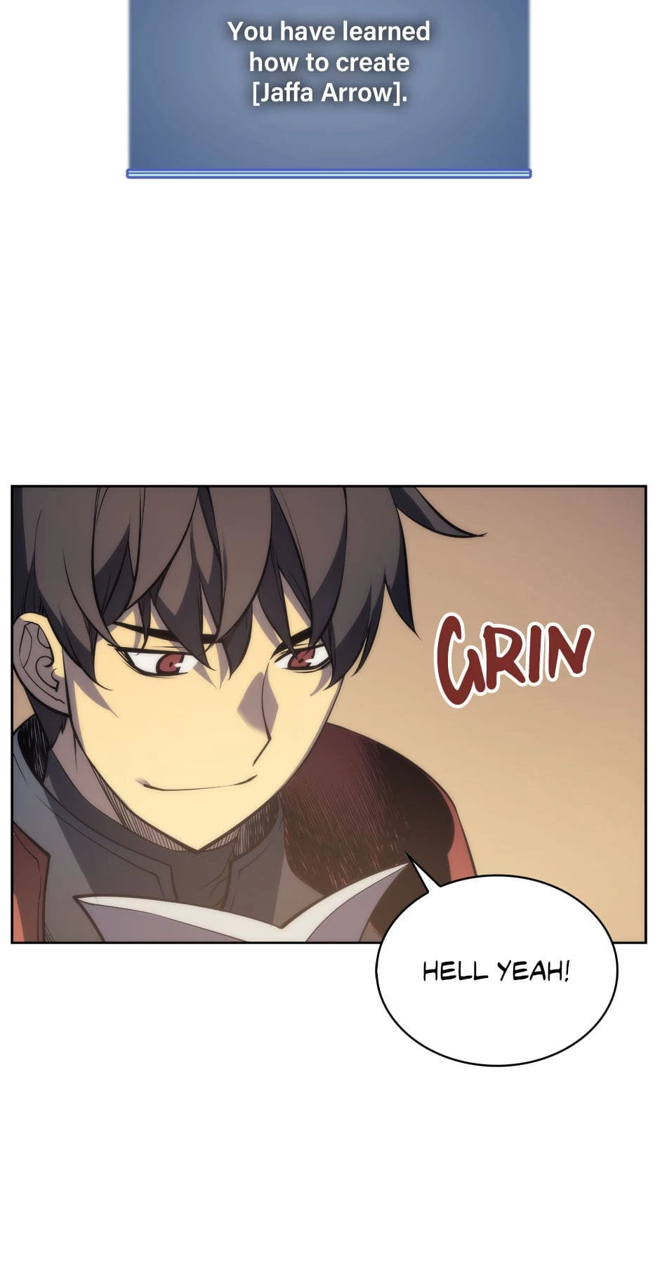 Overgeared Chapter 11 - 39