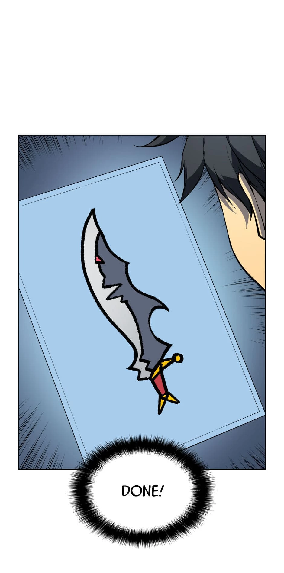 Overgeared Chapter 9 - 18