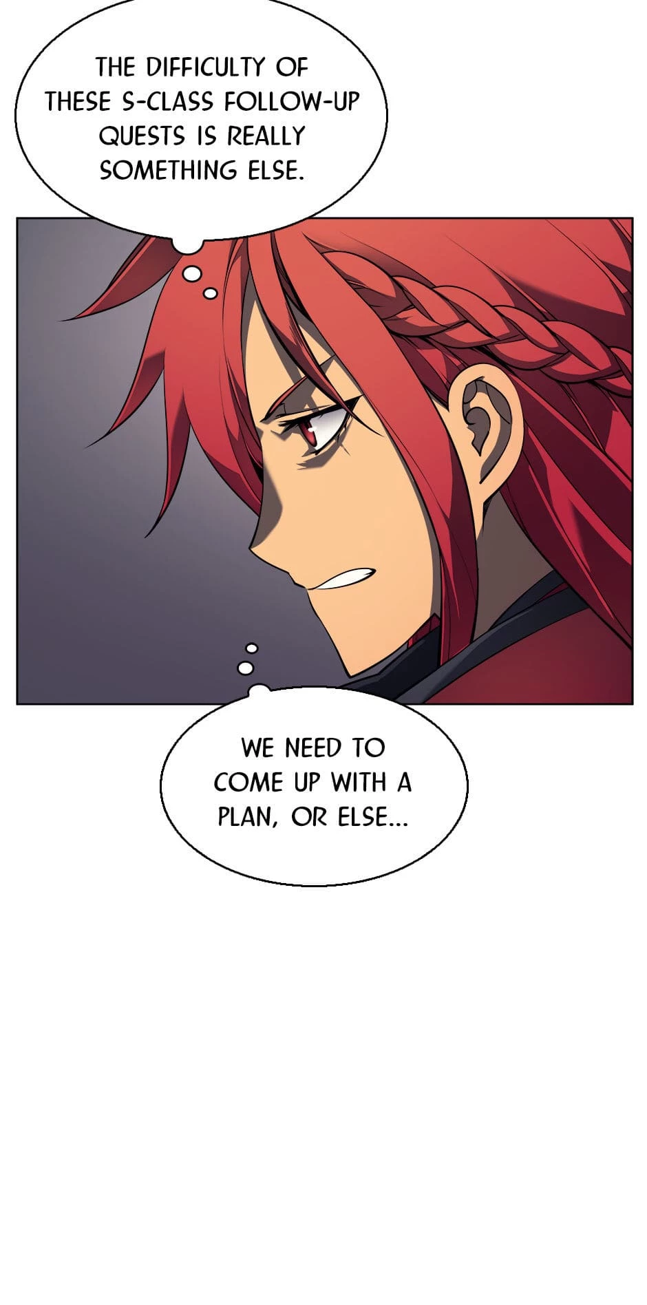 Overgeared Chapter 12 - 41