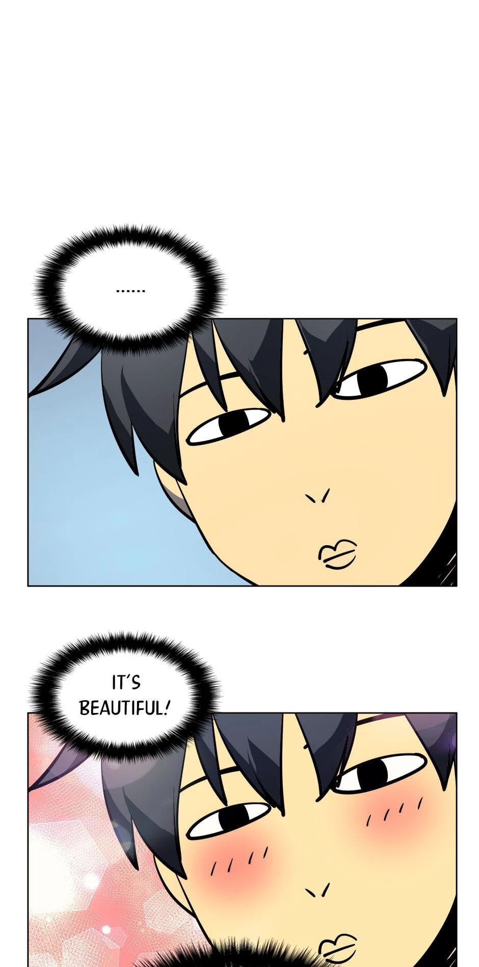 Overgeared Chapter 9 - 19