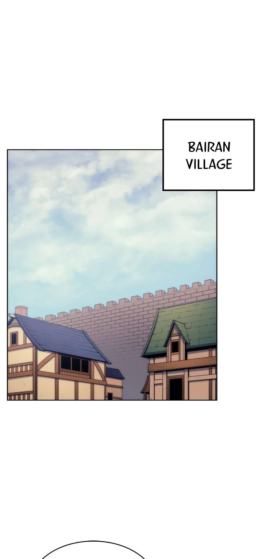 Overgeared Chapter 12 - 42