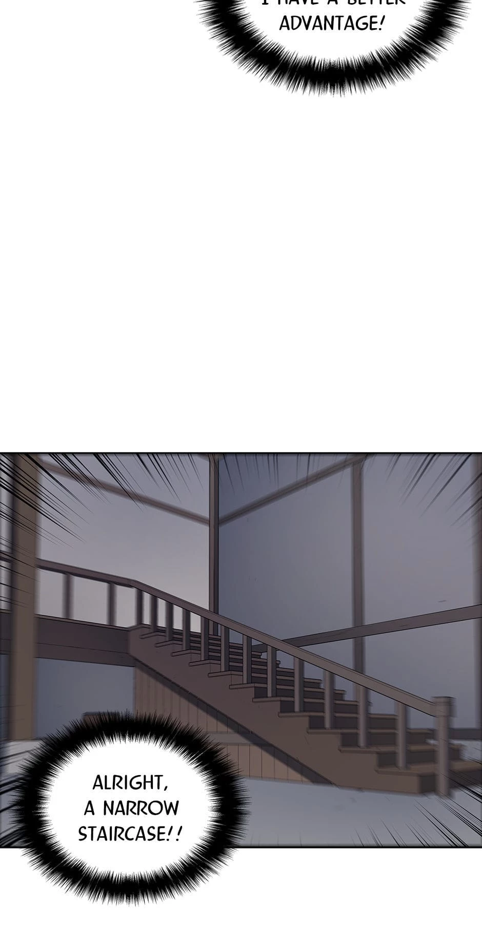 Overgeared Chapter 14 - 66