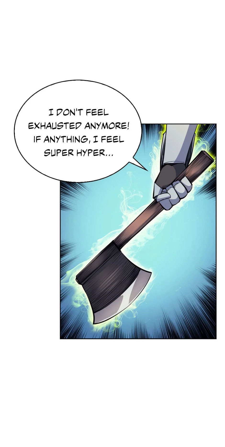 Overgeared Chapter 10 - 41