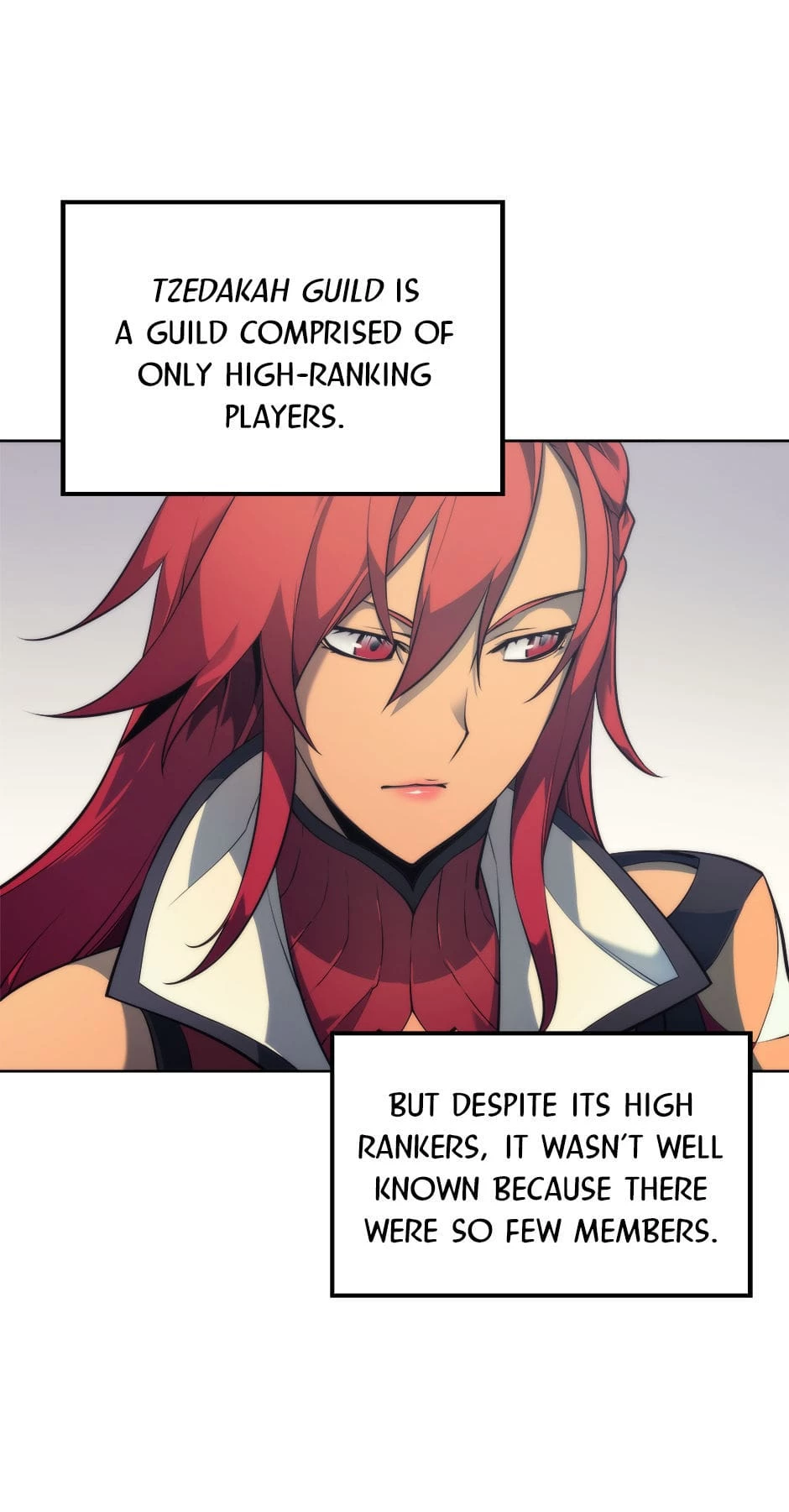 Overgeared Chapter 12 - 44