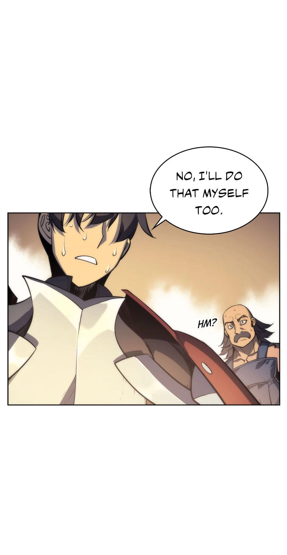 Overgeared Chapter 11 - 43