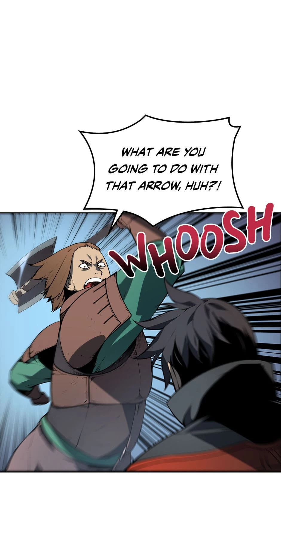 Overgeared Chapter 14 - 69