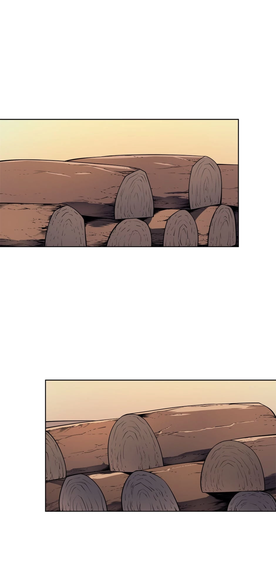 Overgeared Chapter 10 - 44