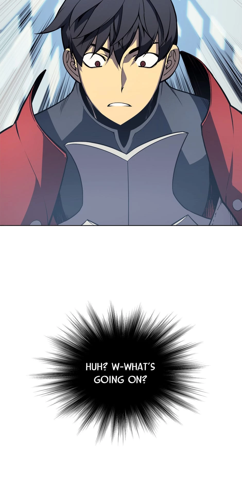 Overgeared Chapter 9 - 23