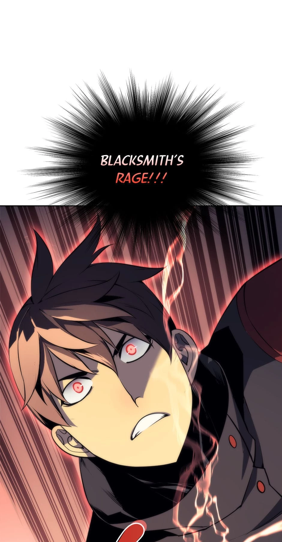 Overgeared Chapter 14 - 70