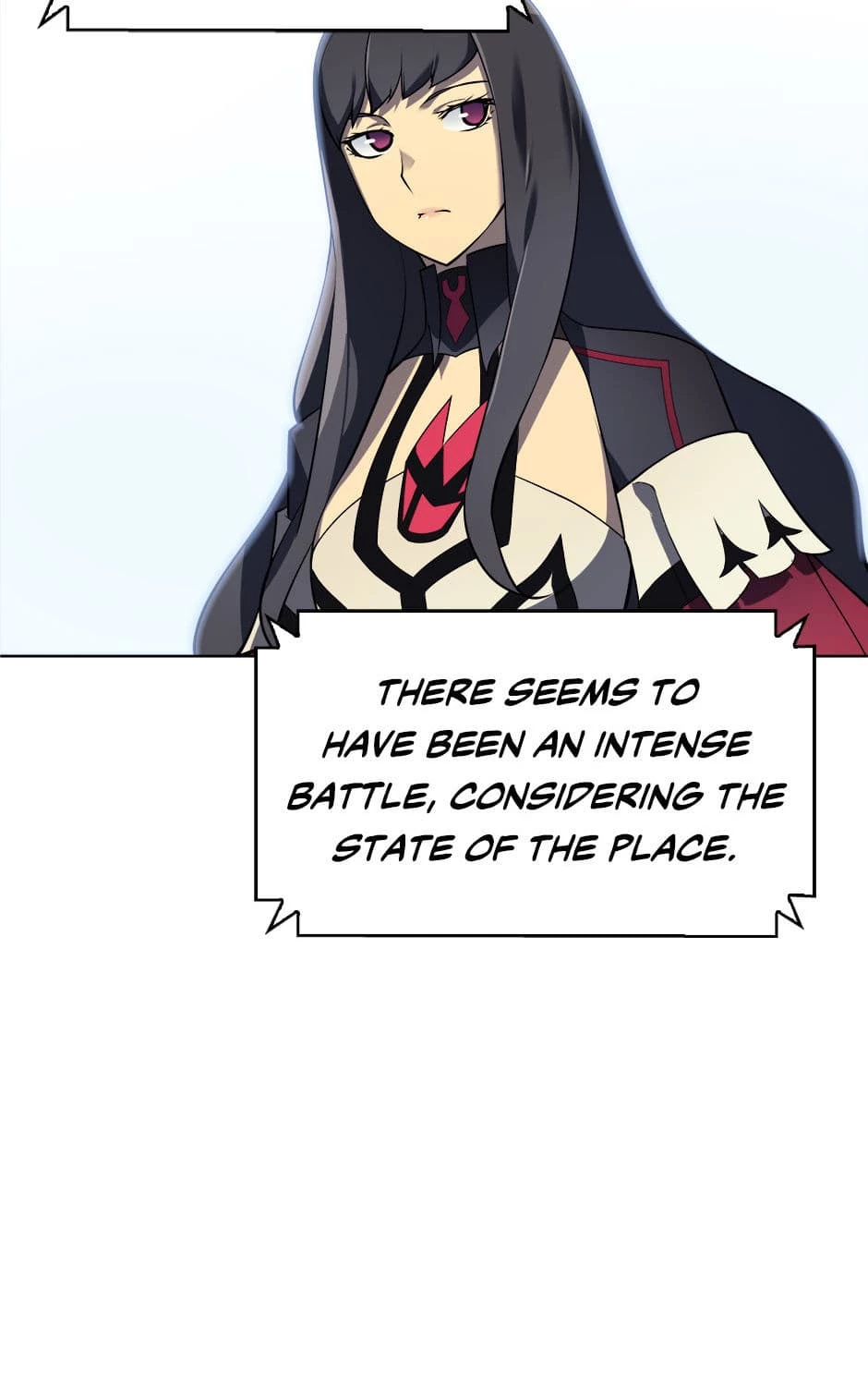 Overgeared Chapter 8 - 4
