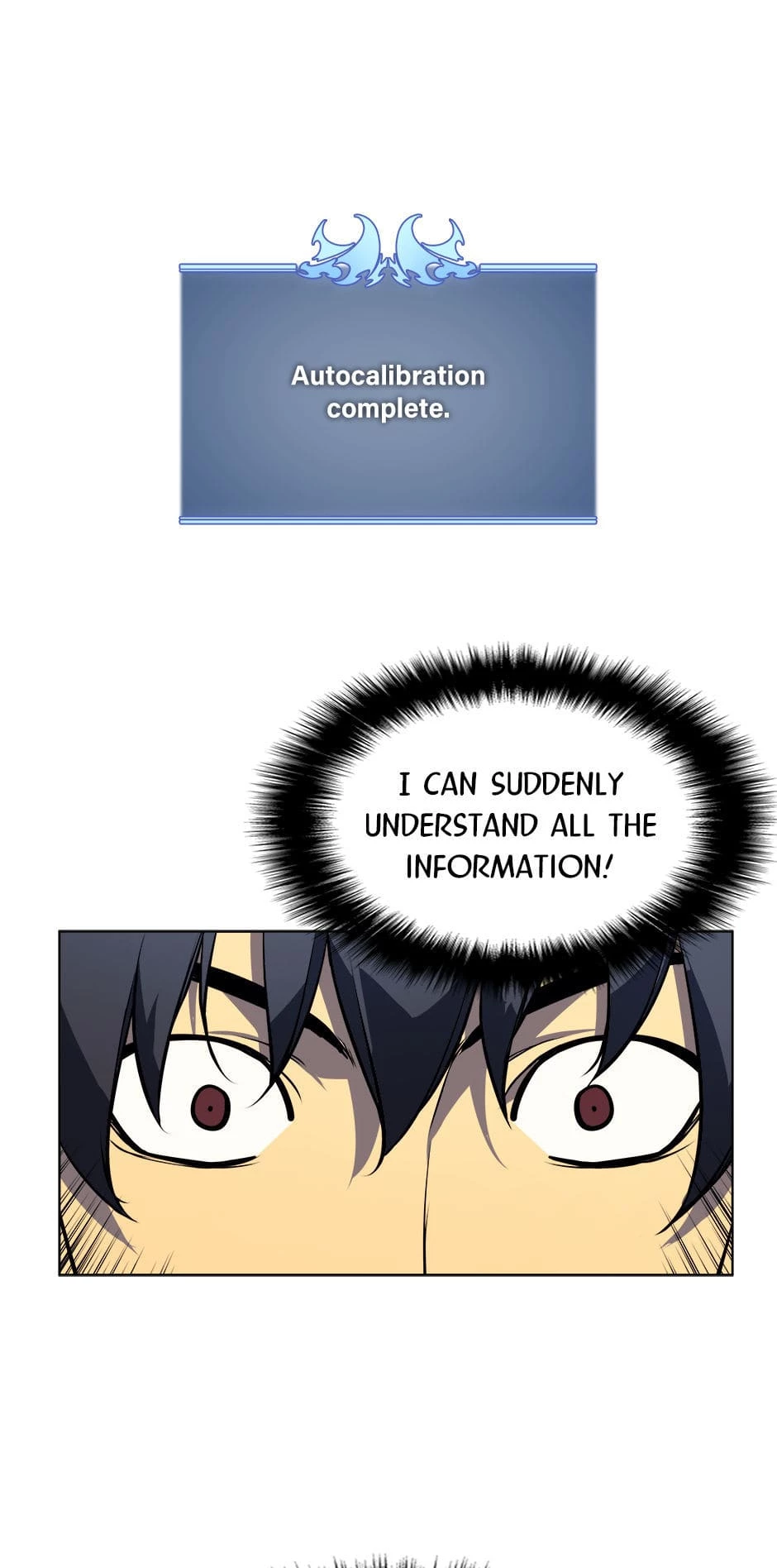 Overgeared Chapter 9 - 24