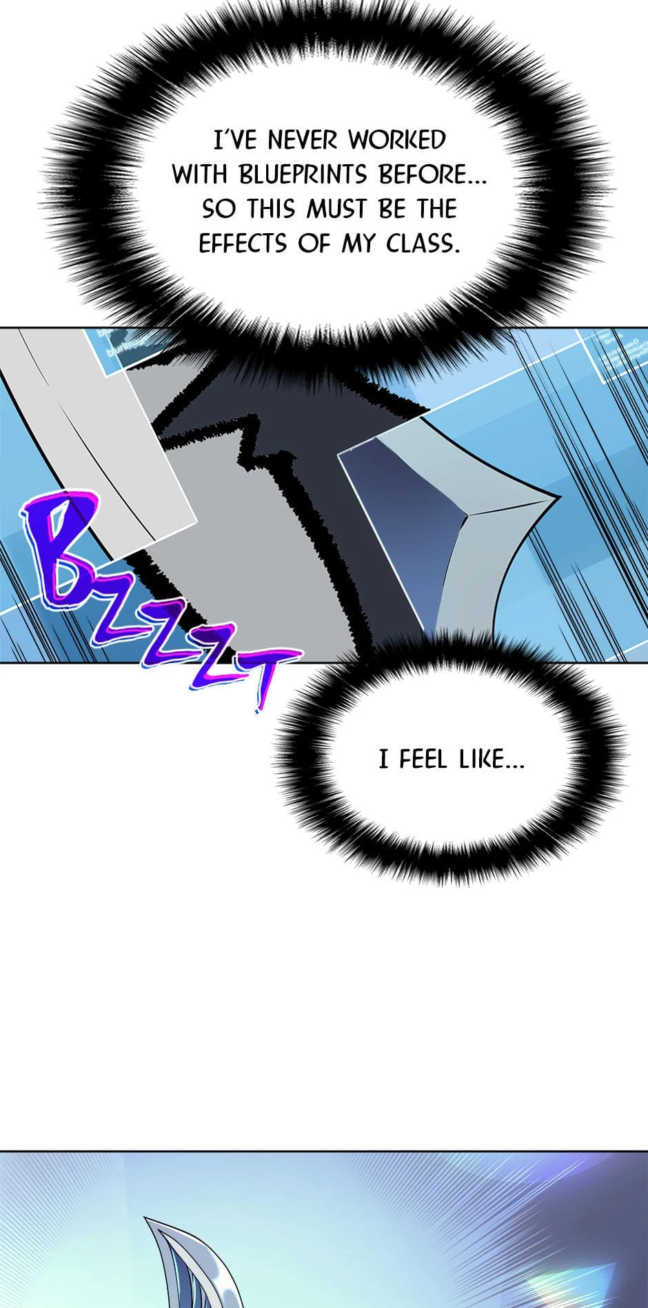 Overgeared Chapter 9 - 25