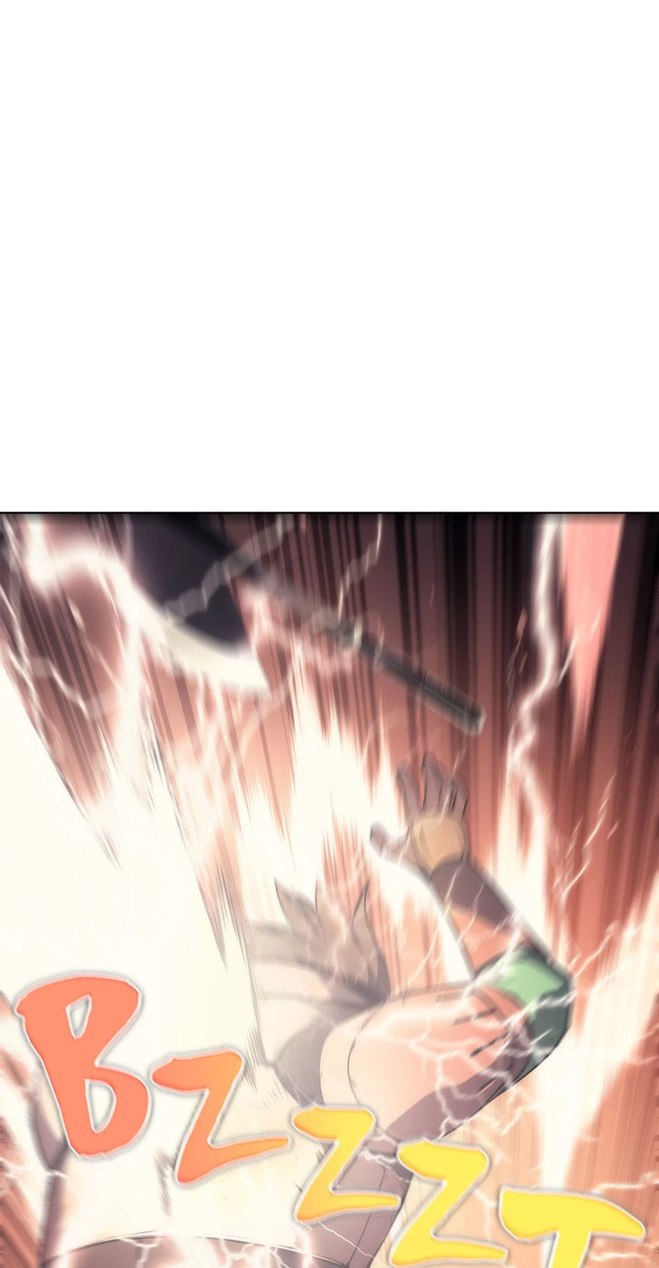 Overgeared Chapter 14 - 72
