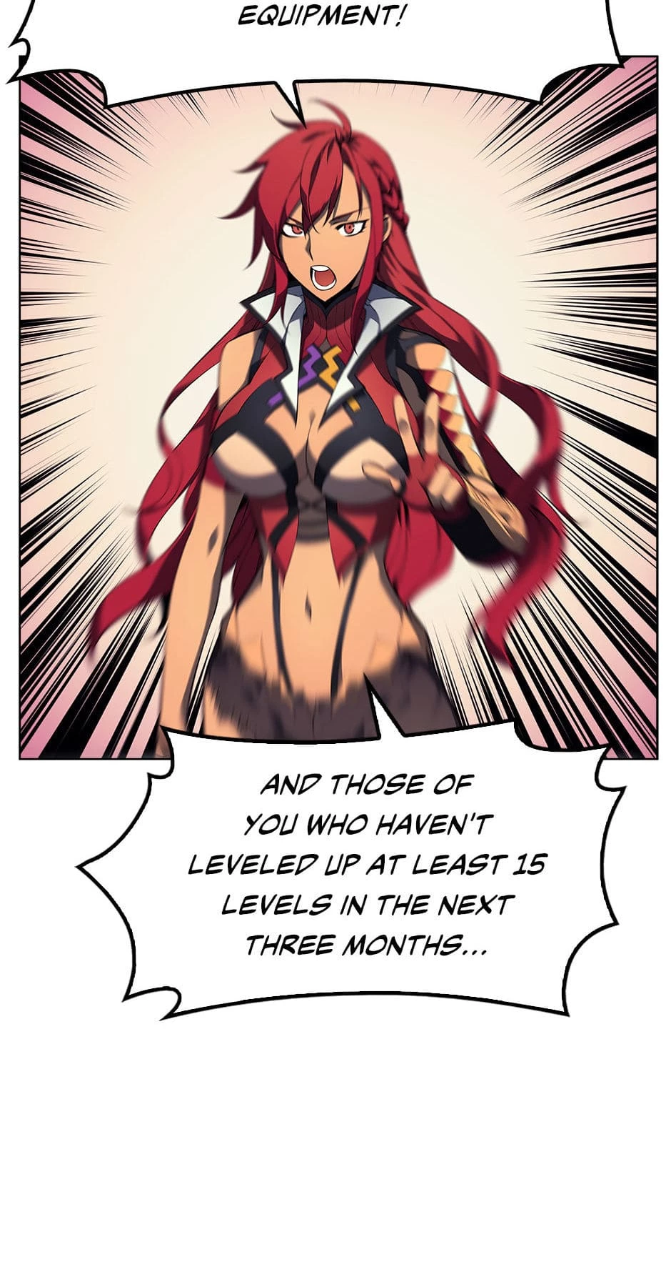 Overgeared Chapter 12 - 49
