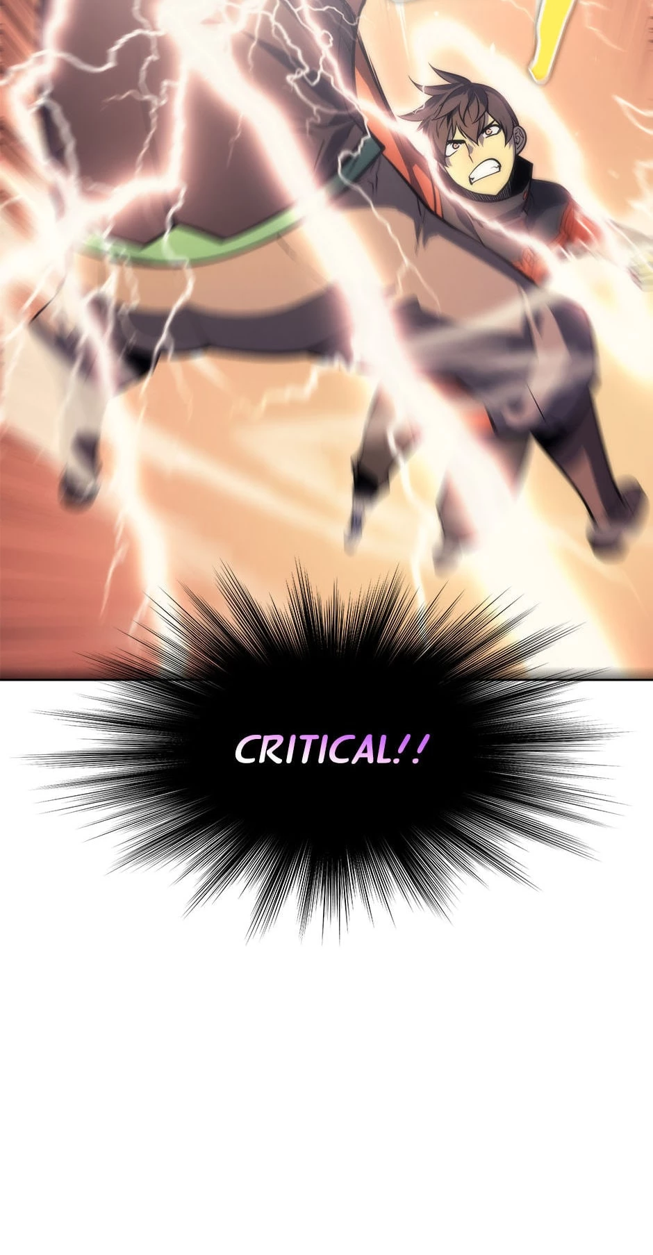 Overgeared Chapter 14 - 73
