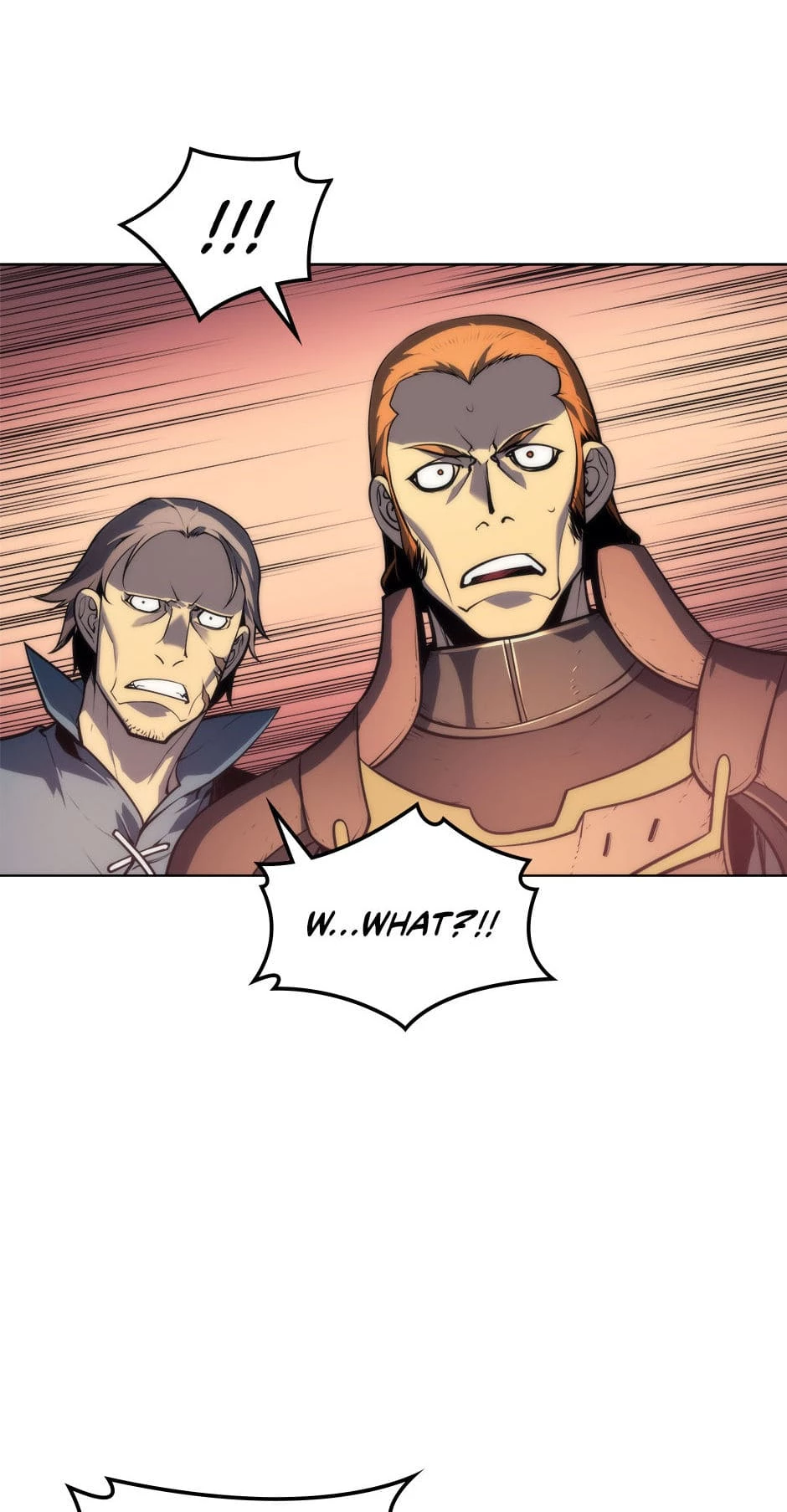 Overgeared Chapter 14 - 74