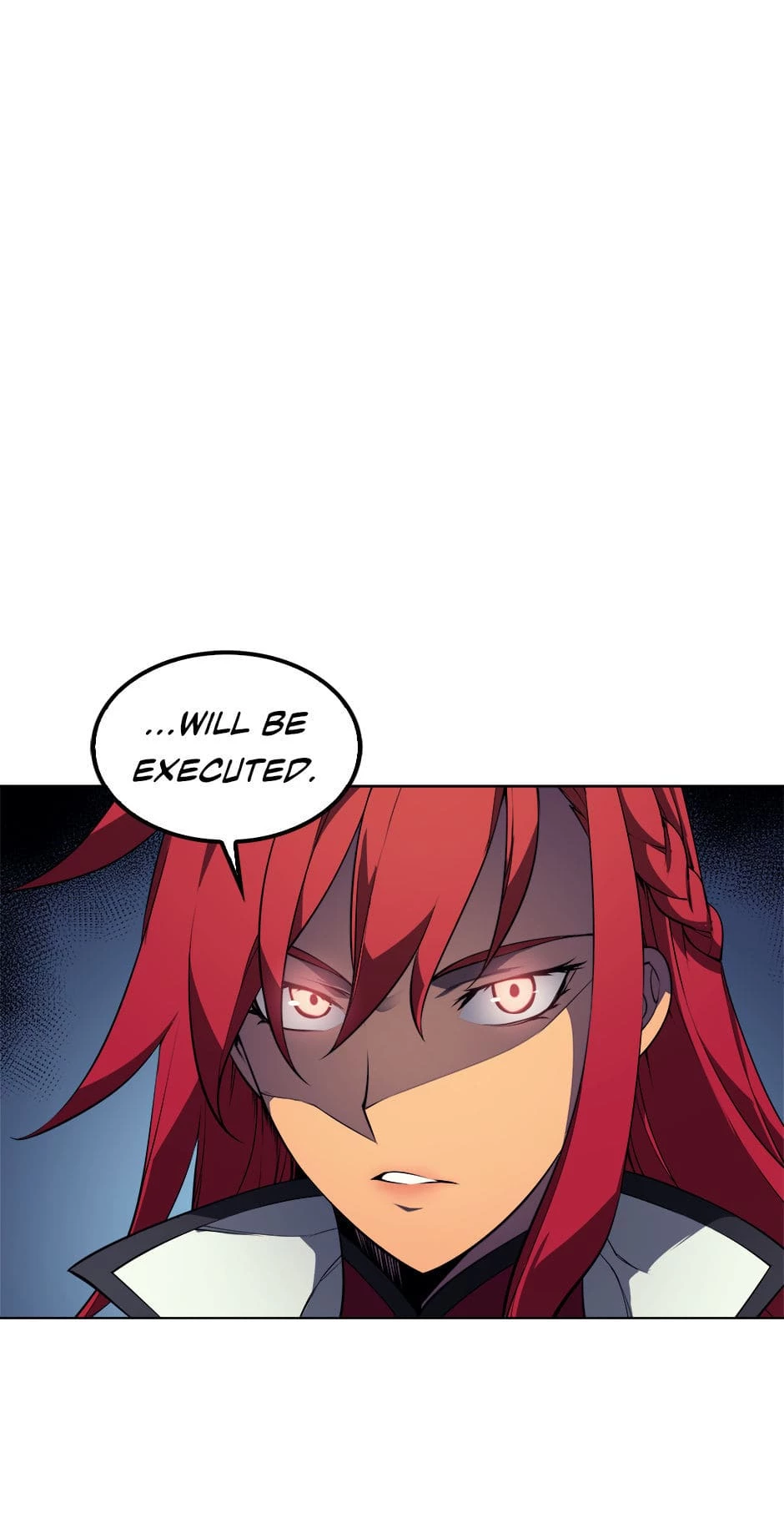 Overgeared Chapter 12 - 50