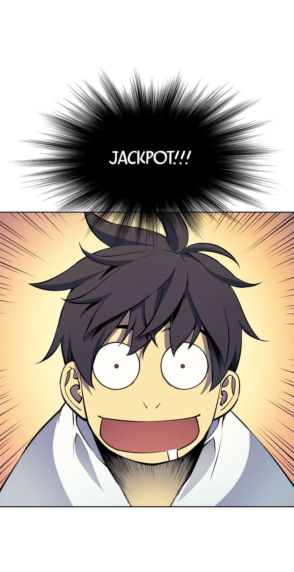Overgeared Chapter 8 - 10