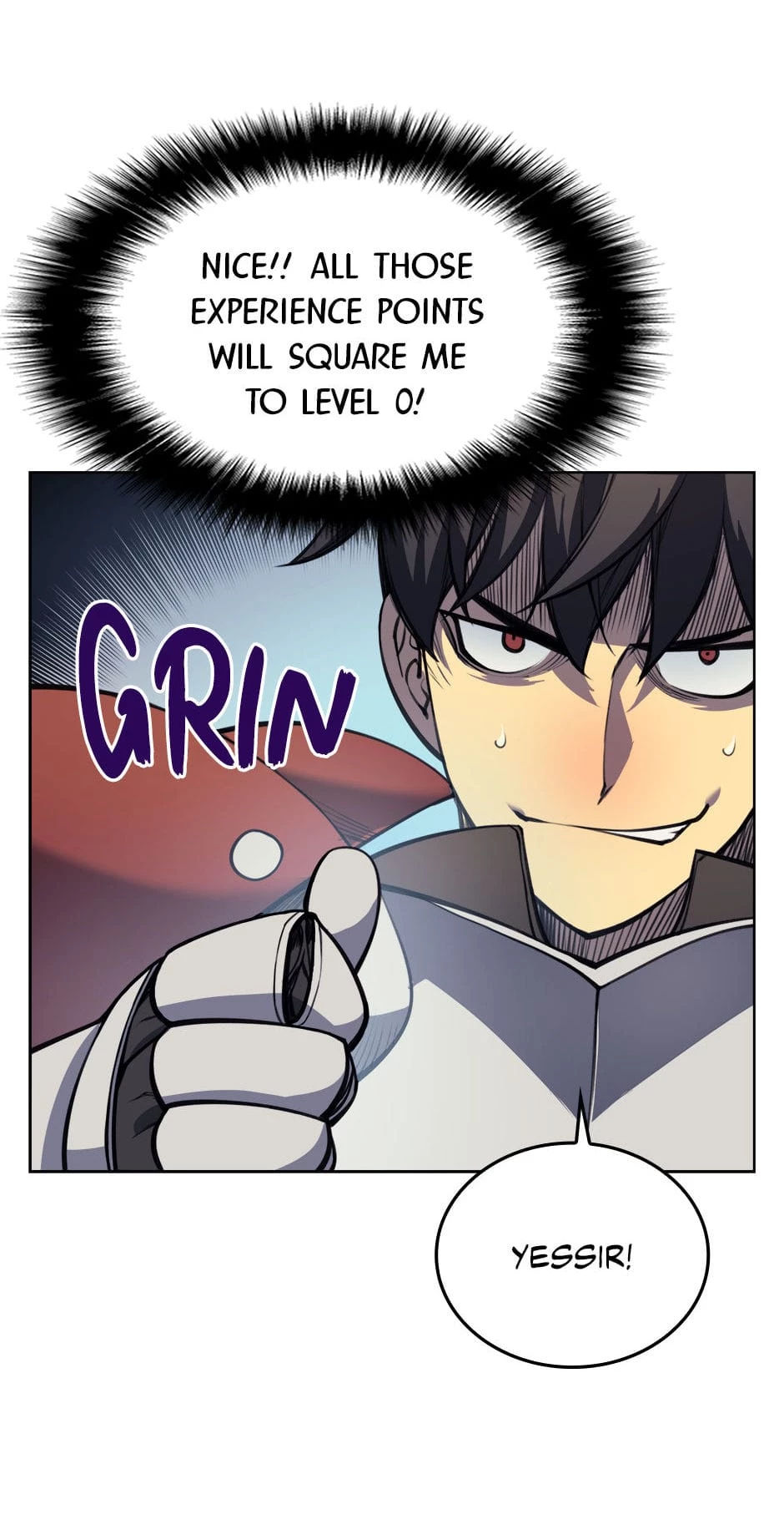 Overgeared Chapter 10 - 51