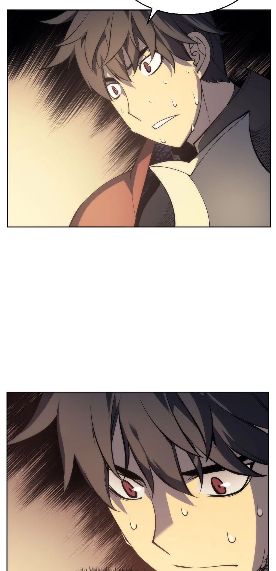Overgeared Chapter 11 - 52