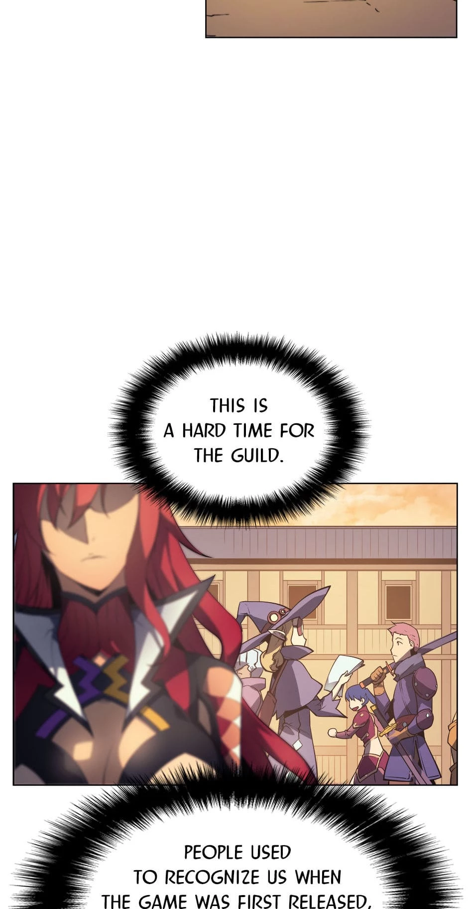 Overgeared Chapter 12 - 53
