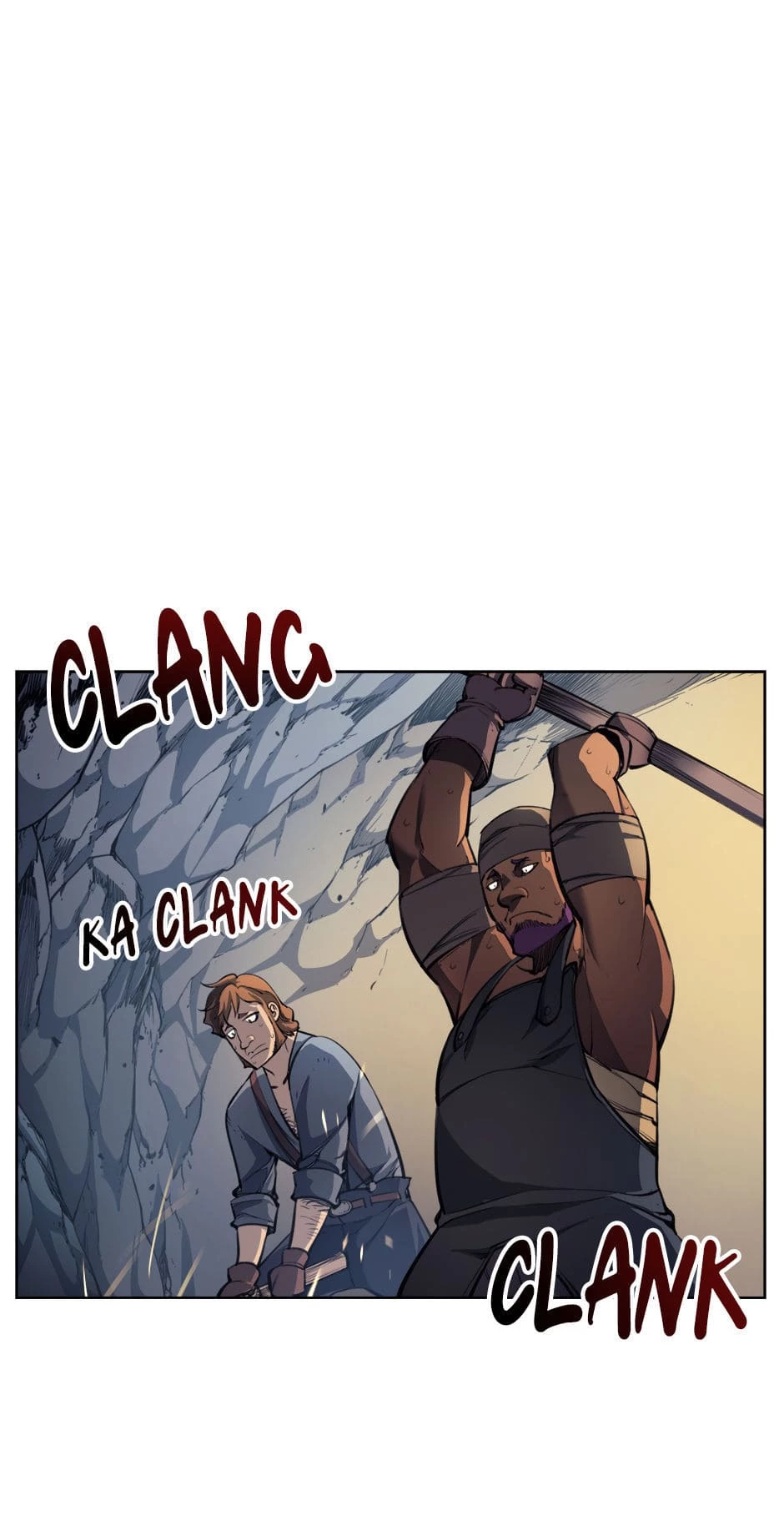 Overgeared Chapter 10 - 52