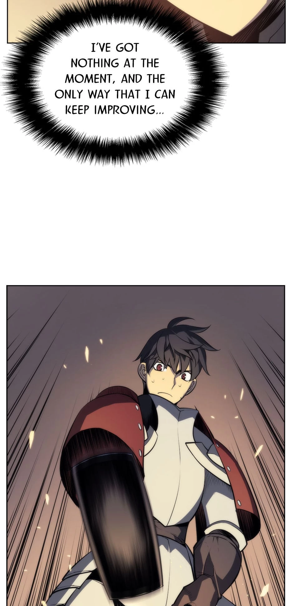 Overgeared Chapter 11 - 53