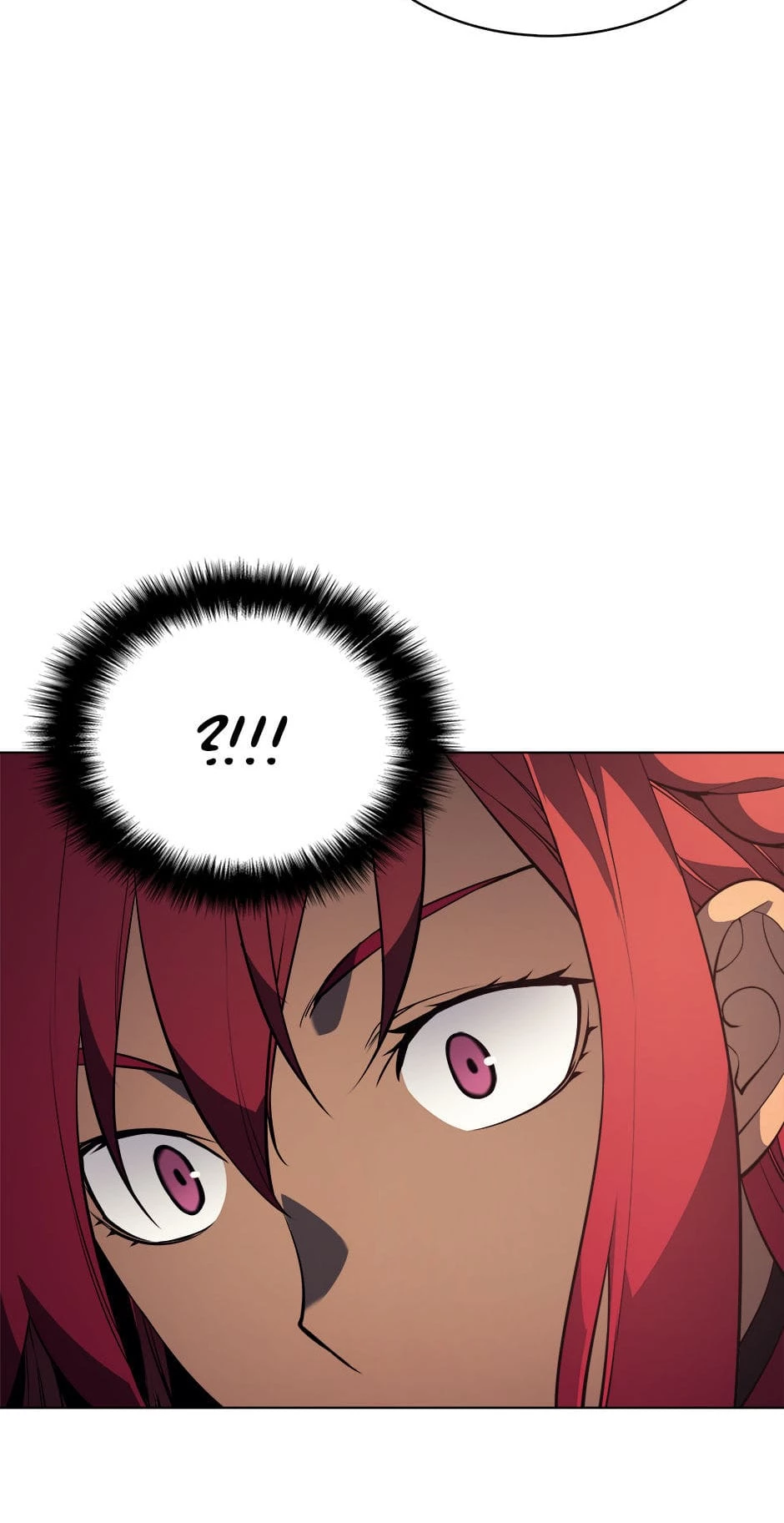 Overgeared Chapter 12 - 56