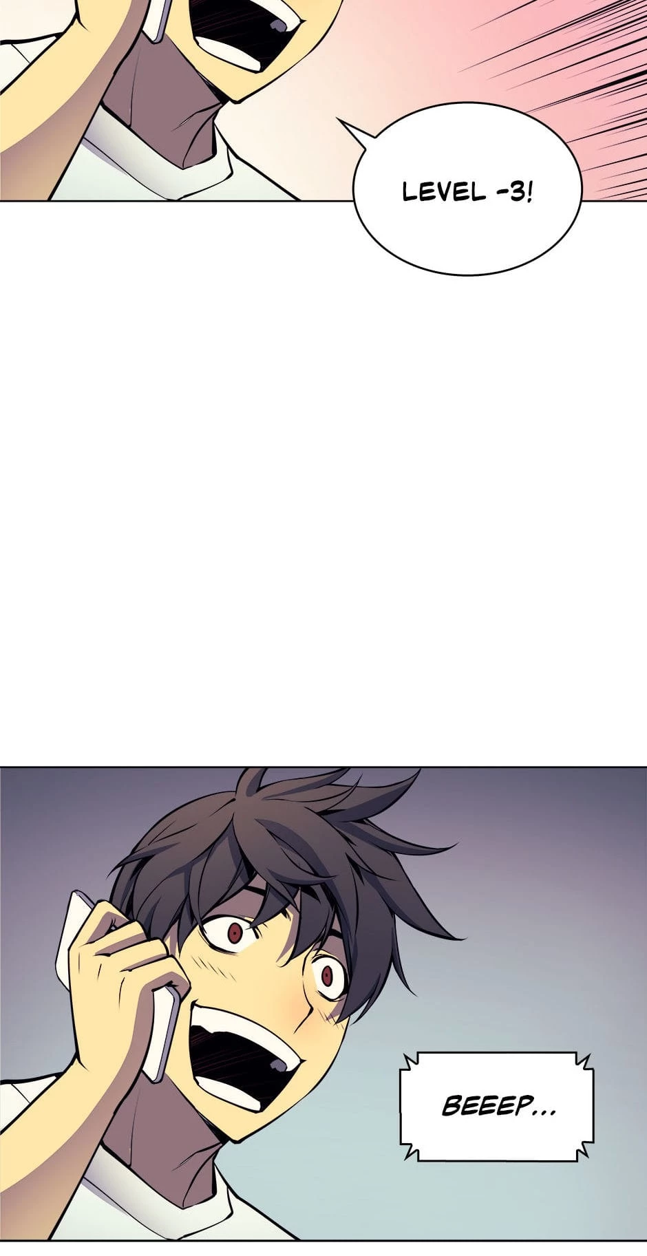 Overgeared Chapter 8 - 15