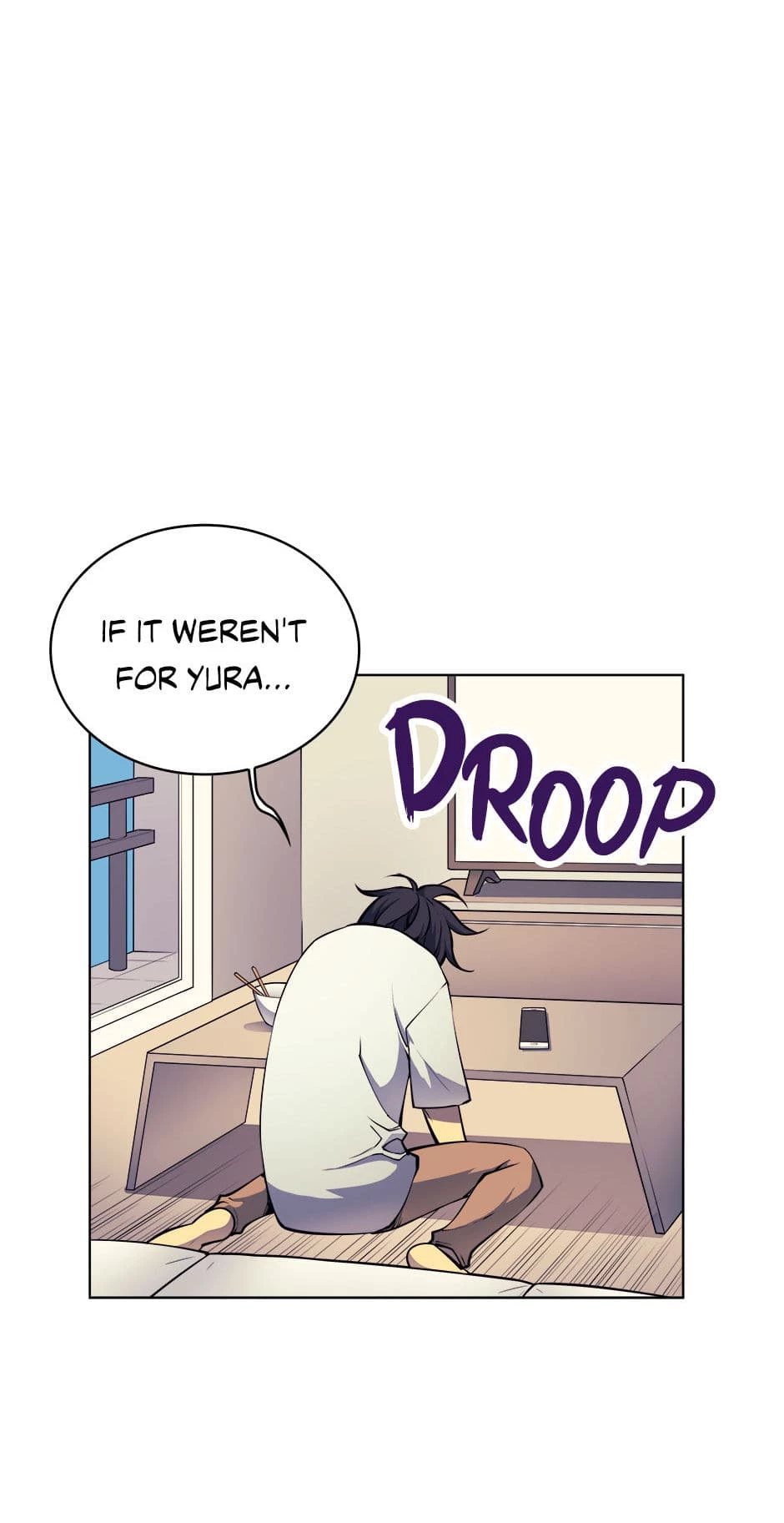 Overgeared Chapter 8 - 16