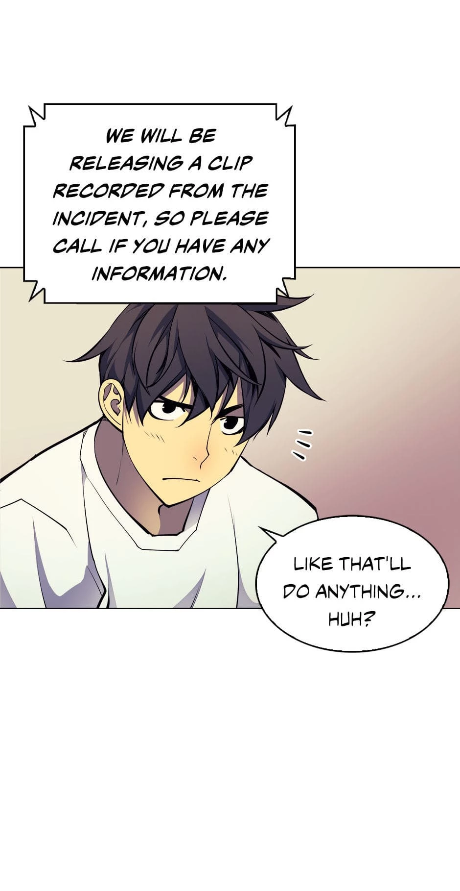 Overgeared Chapter 8 - 17